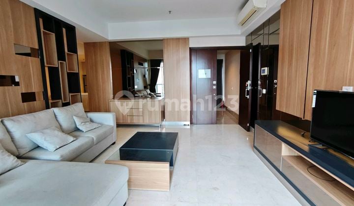 Kensington Private Lift Apartment Rental Hub 0817782111