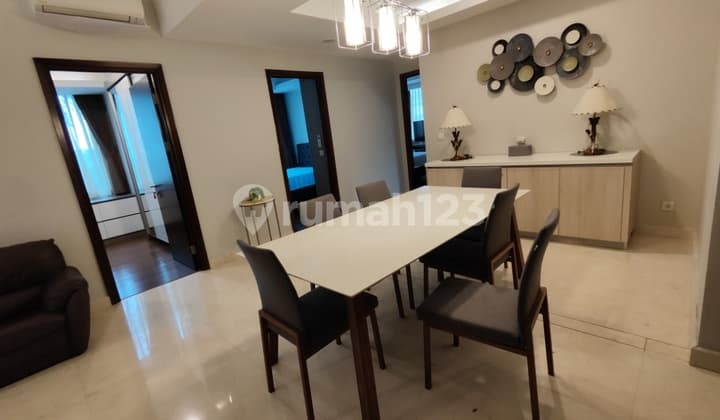 Kensington Private Lift Apartment Rental Hub 081778xxxx
