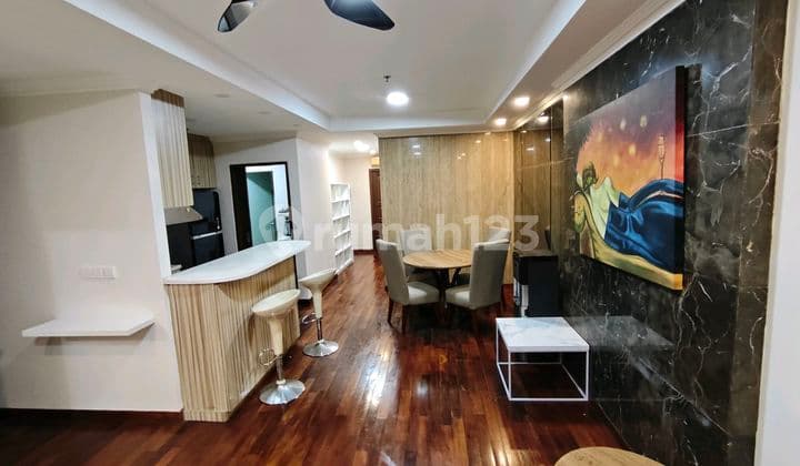 Jual Gading Resort Moi Private Lift Hub 081778xxxx