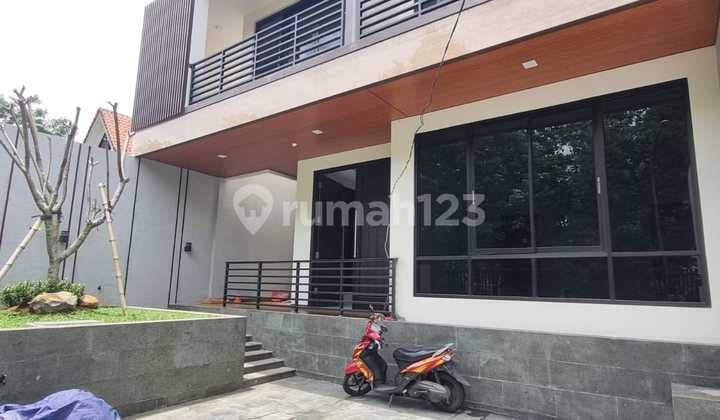 Jual Sentul City Santorini Bogor Hub 081778xxxx