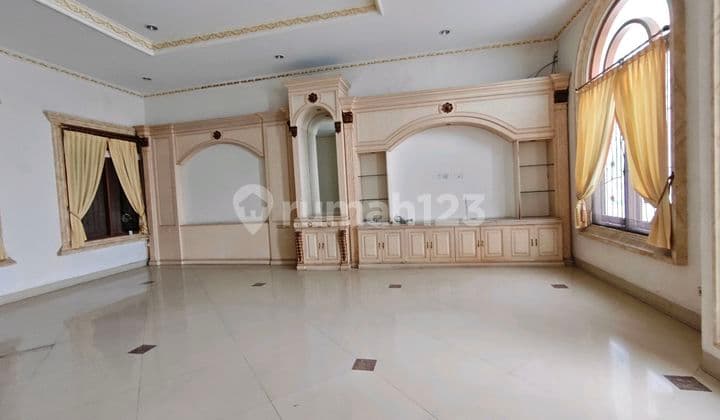 Sewa Bukit Gading Mediterania Hub 081778xxxx