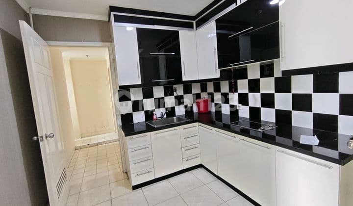 Rent French Walk Apartment 3 Bedrooms Contact 081778xxxx