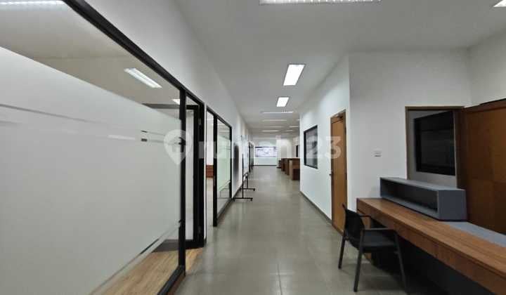 Sewa Kemang Tempat Usaha Pakiran Luas Hub 081778xxxx