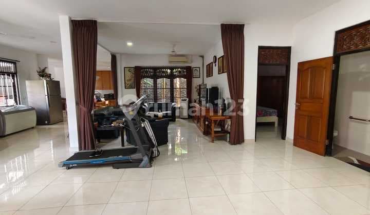 rumah strategis di sanur, kawasan villa, dkt mall,pantai, RS