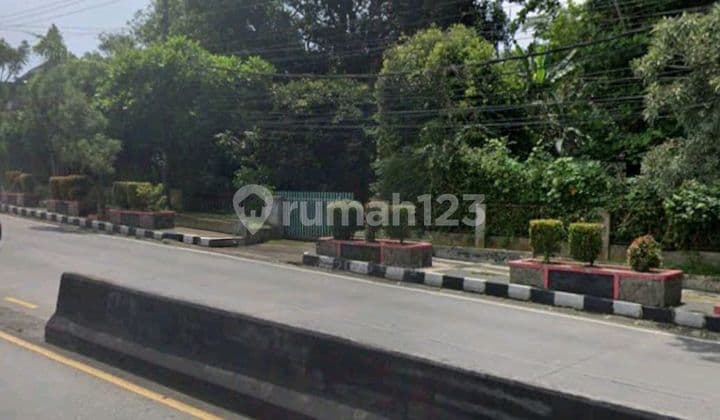 Gatot Subroto/Panjaitan,Ungaran,Semarang