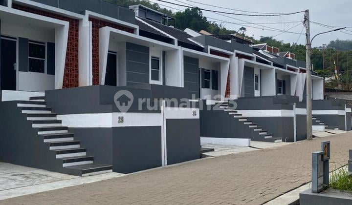 Rumah Dijual Cicalengka