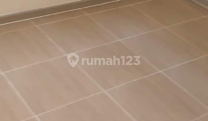 Di Jual Apartement Meikarta Lippo Cikarang