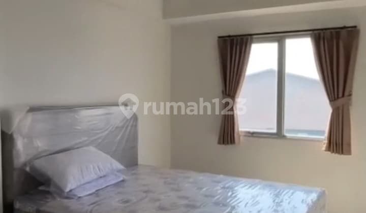 Di Sewa Apartement Parkview Condominium Depok