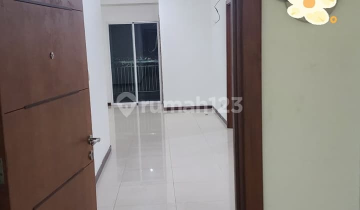 Di Jual Apartment Greebay Jakarta Utara