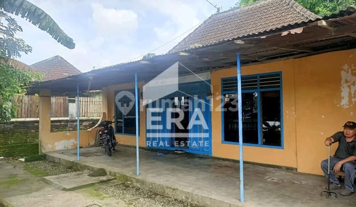 House for Sale on Jalan Yudistira, Klepu, Ceper, Klaten. #HouseForSale #SellHouse #KlepuHouse #SellKlepuHouse #HouseForSaleKlaten