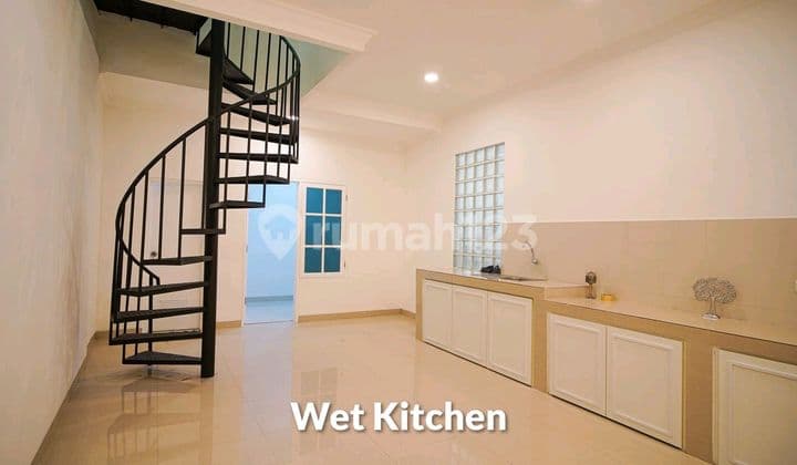 Certificate of Property Ownership Good House