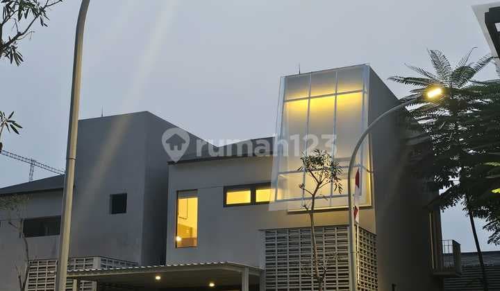 Ammar Residence Rumah Premium Lokasi Strategis 5 Menit Tol Limo