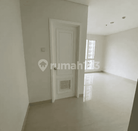 Apartment Grand Madison (3 BR)