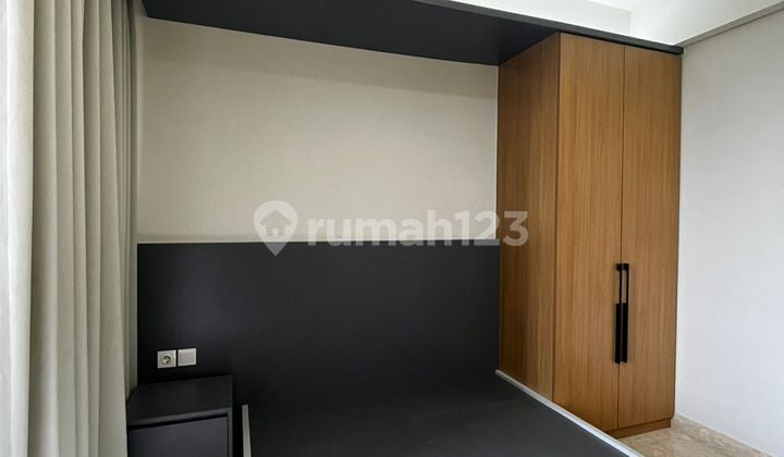 Apartment Gold Coast (Studio) Apartment Gold Coast (Studio)