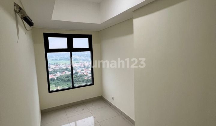 Apartment Chadstone Cikarang (2 BR)