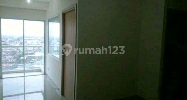 Apartment Paradise Mansion (2 BR)