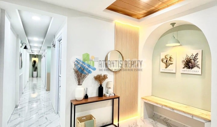 For Sale Fast and Strategically Located Boarding House Right in Front of MRT, Hayam Wuruk Lokasari West Jakarta