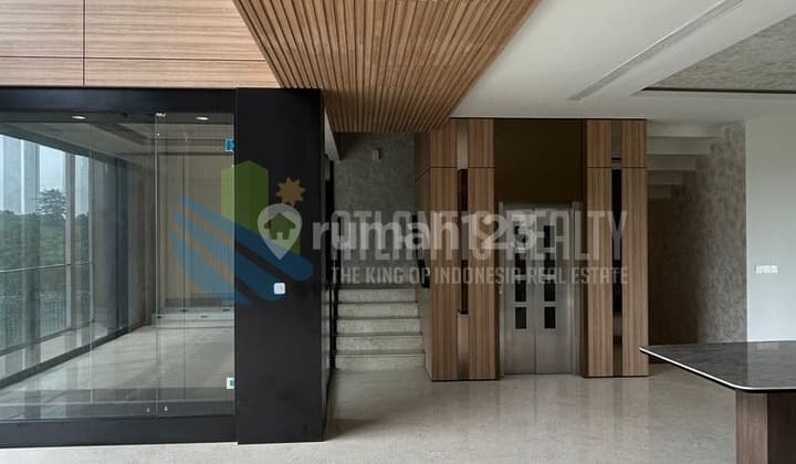 For Sale Luxury House Navapark View Botanic Park Cluster Laurel Hook