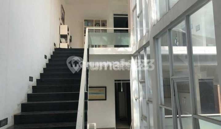 Wow!!! Rumah Kota Baru Parahyangan Tatar Mayang Sunda Ini #Notariskeun