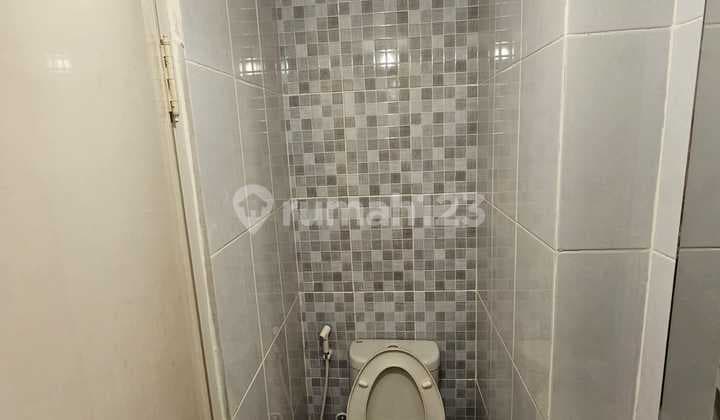 FOR SALE Apartment Tokyo Riverside Pik2 Studio Tower Akihabara Mid-floor View city & sea. NO BROKER.