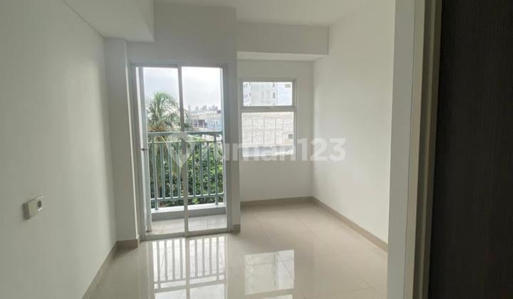 Dijual Serpong Garden Apartment