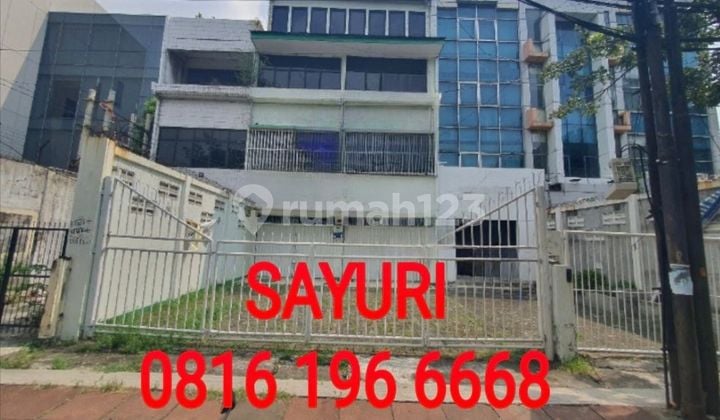 Lokasi strategis pinggir jalan raya, tinggi dari jalan , keamanan 24 jam , tidak banjir , dekat dengan mall , dekat dengan pasar, pertokoan , perkantoran dll. Akses tol mudah & dekat , jalan lebar . Ruko Lokasi strategis pinggir jalan raya, tinggi dari jalan , keamanan 24 jam , tidak banjir , dekat dengan mall , dekat dengan pasar, pertokoan , perkantoran dll. Akses tol mudah & dekat , jalan lebar . Ruko