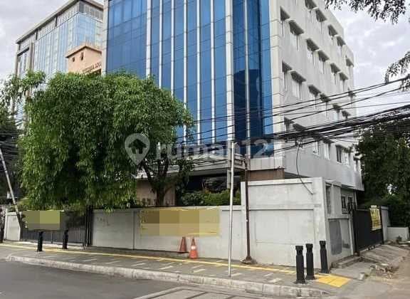 For Sale and Rent Brand New Office Building, Suitable for Business and Offices, Arn+nvt