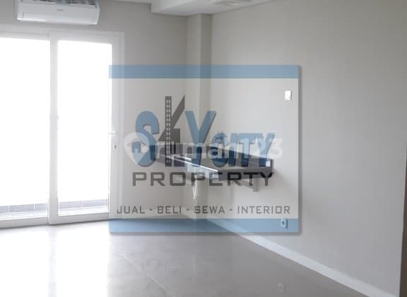 For Sale Cheap 2 BR Apartment Metro Park Residences Best View Best Price
