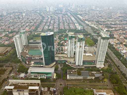 St Moritz 2 Bedroom Apartment Furnished for Sale Cheap