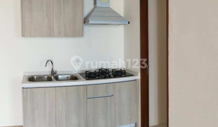 For Sale Veranda Residence 2 br Unfurnished Best City View!