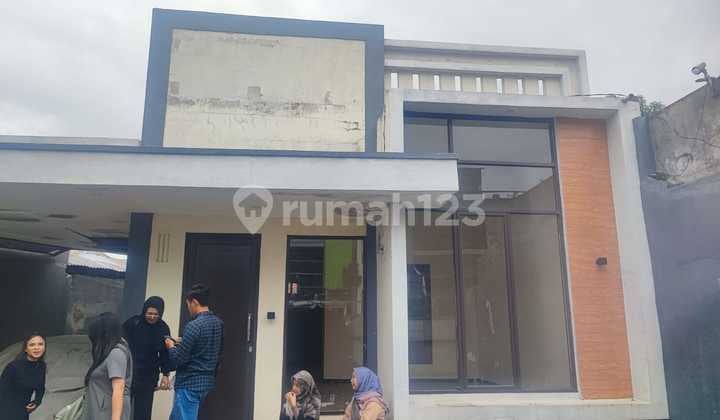 For Sale Quick House Needs Renovation In Sawah Kurung