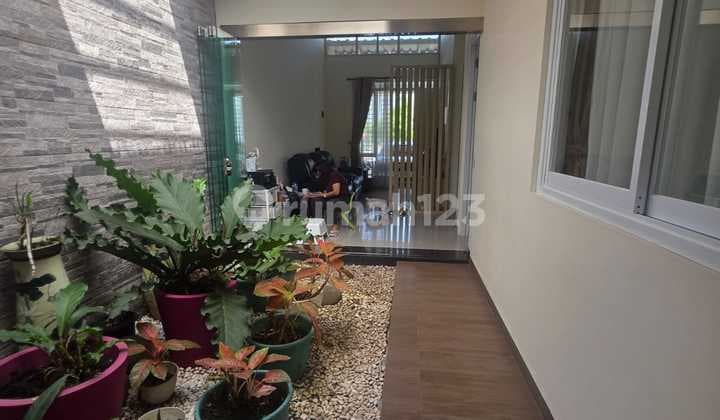 Dijual Rumah Di Taman Kopo Indah , Dekat Sekolah , Rumah Sakit ,kuliner , Supermarket