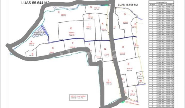 cimareme, Batujajar, Bandung Barat cimareme, Batujajar, Bandung Barat