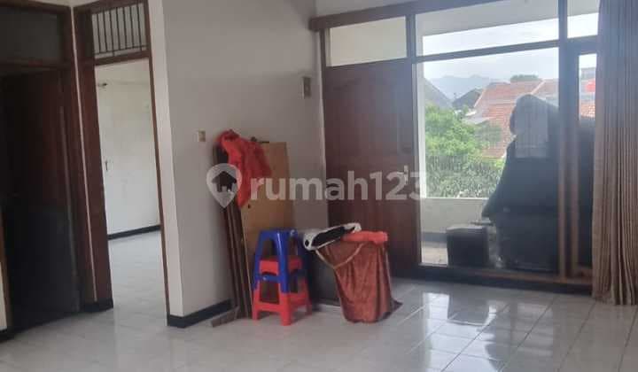 Dijual Rumah Di Dadali , Lokasi Strategis