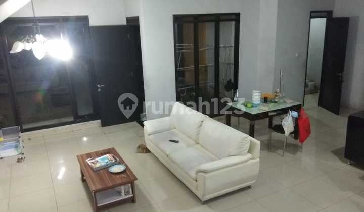 Dijual Rumah Siap Huni Di Taman Kopo Indah 3