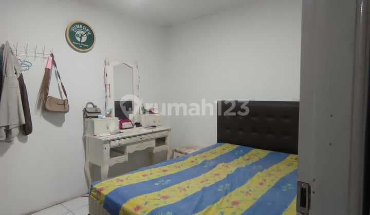 House for sale in Pharmindo, Cijerah.