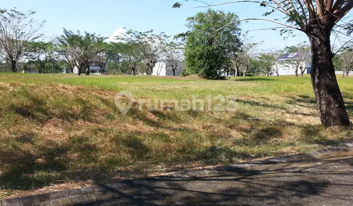 Taman Dayu Hook View Istimewa
