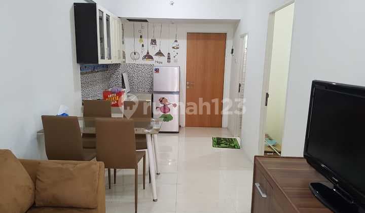 Puncak Bukit Golf Murah Puncak Bukit Golf