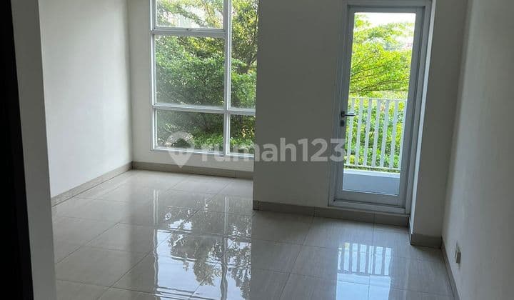 Grand Sungkono Lagoon, Venetian Tower Studio Affordable Grand Sungkono Lagoon