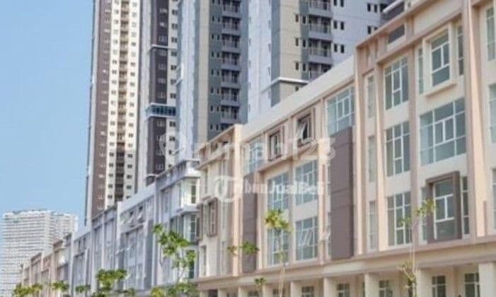 Cheapest Dharmahusada Peak