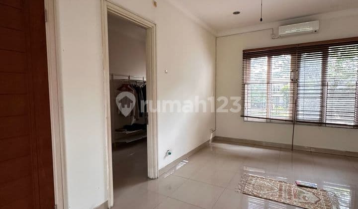 For Sale: Sutera Lavender House in Alam Sutera, Tangerang