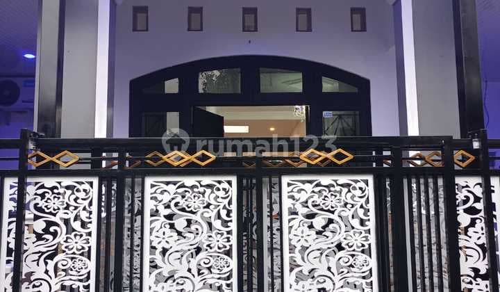 House within the Ring Road near New Al Azhar