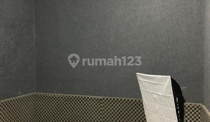 Di Jual Ruko 4LT Bagus Di Bekasi Commercial Park 2