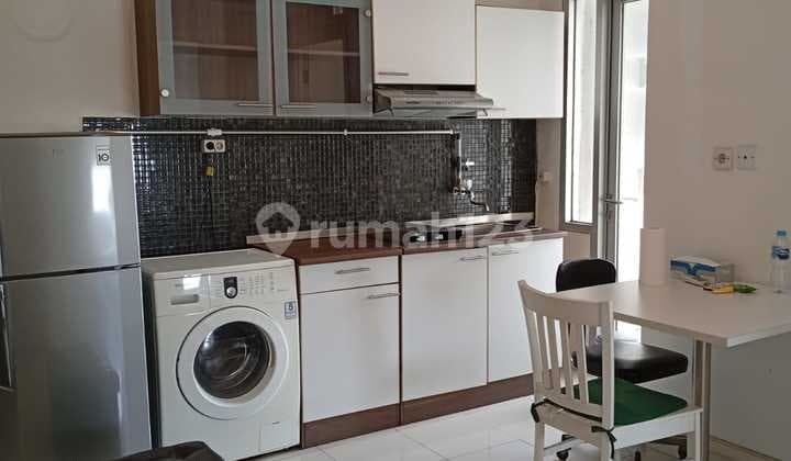 For Sale Sunter Apartment 2 Bedrooms Furnished