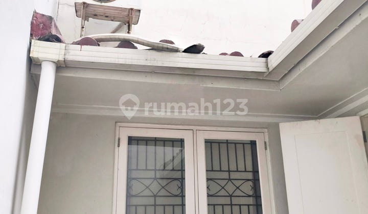 Harus Terjual Bulan Ini Rumah Sunterbagus 144Meter