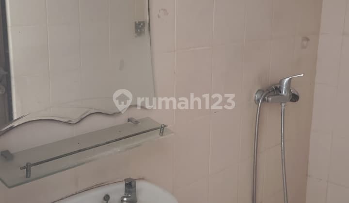 Quick Sale Sunter Icon Apartment 2 Bedrooms Semi Furnished