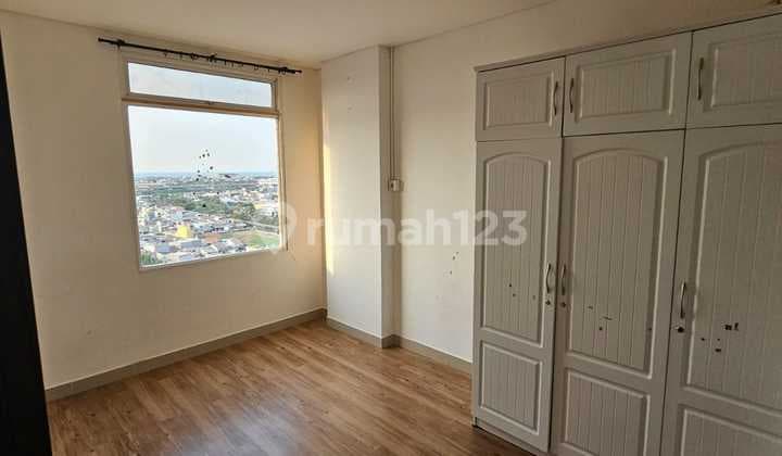 Dijual Apartemen Sunter Icon Bagus 3Bed Sunter Icon