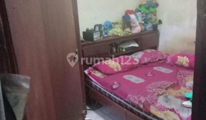 For Sale Freehold House in Sunter