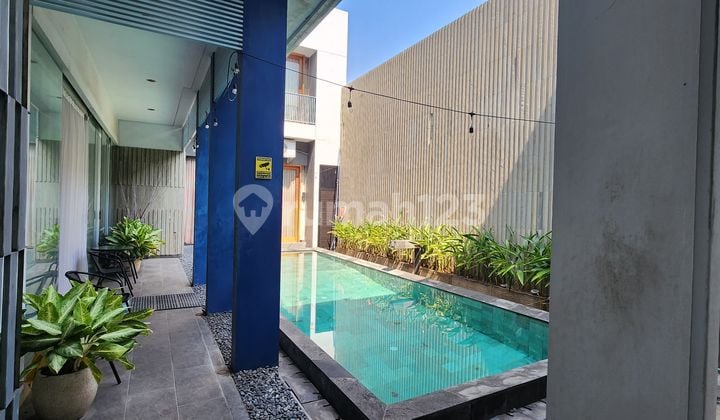 Beli Tanah Bonus Rumah Mewah Termurah Citraland Surabaya