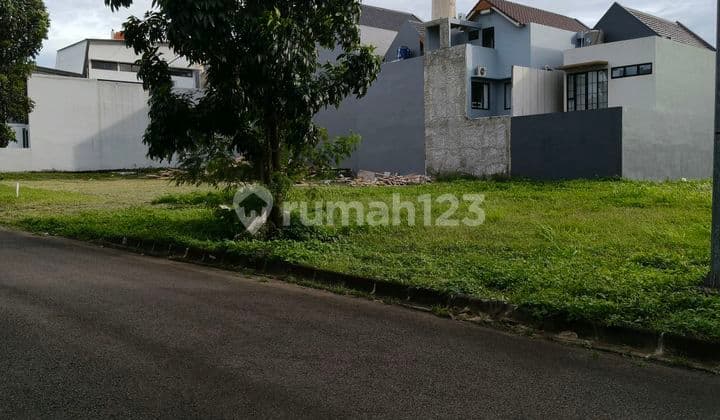 Tanah Murah Siap Bangun , di Jagakarsa Jakarta Selatan